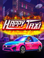 เมื่อดาวน์โหลด สล็อต โจ๊ก เกอร์ 168 เล่นยังไงให้ปัง!