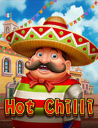 ความสนุกที่คุณต้องลอง: ดาวน์โหลด สล็อต โจ๊ก เกอร์ 168mafia 889