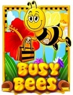 สูตรเด็ดการดาวน์โหลด สล็อต โจ๊ก เกอร์ 168 ที่ควรรู้