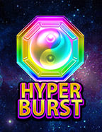 รีวิวการดาวน์โหลด สล็อต โจ๊ก เกอร์ ล่าสุด น่าเล่นอย่างไร