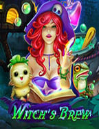 สูตรเด็ดสำหรับเกม สล็อต ยู ฟ่า ที่คุณไม่ควรพลาด