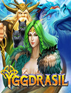 เกม สล็อต รอยัล: ประสบการณ์ใหม่แห่งการเดิมพัน