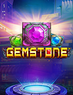 เกม สล็อต วอ ล เลทสล็อต เล่น ง่าย จ่าย จริง สูงสุด 500x