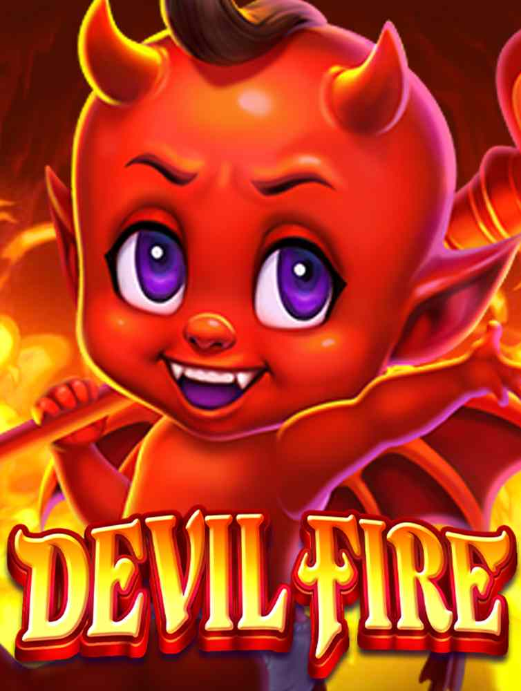 เกม สล็อต สมัคร ฟรี ทดลองเล่น สนุกได้ทันที