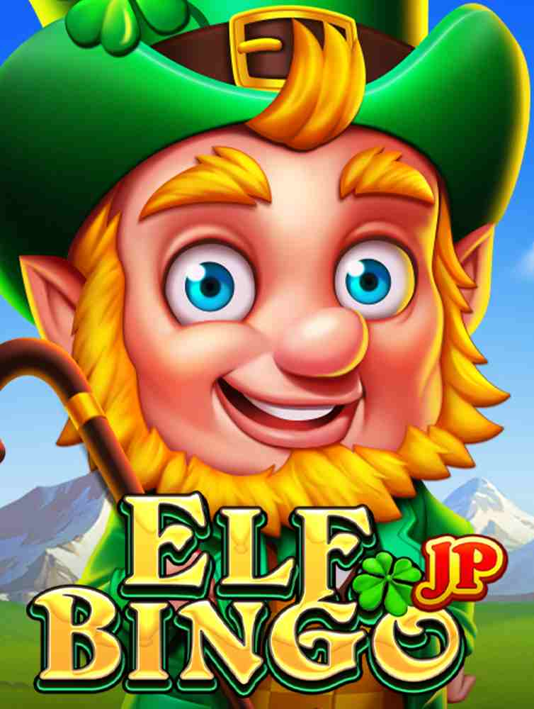 เกม สล็อต สบาย 99: สนุกกับการทดลองเล่น